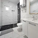 Miline-1 By Interhome *