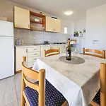 Miline-1 By Interhome