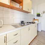 Apartmán Miline-1 By Interhome