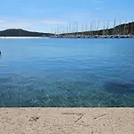 Apartmán Miline-1 By Interhome Rogoznica (Sibenik-Knin)