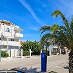 Apartmán Miline-1 By Interhome
