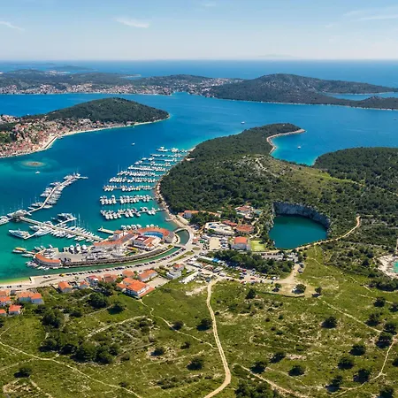 Miline-1 By Interhome