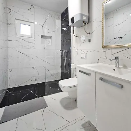 Miline-1 By Interhome *