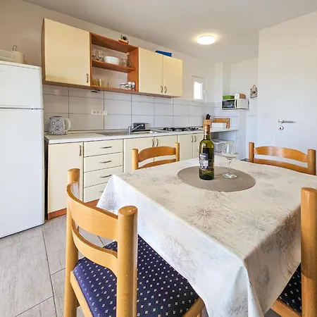 Miline-1 By Interhome