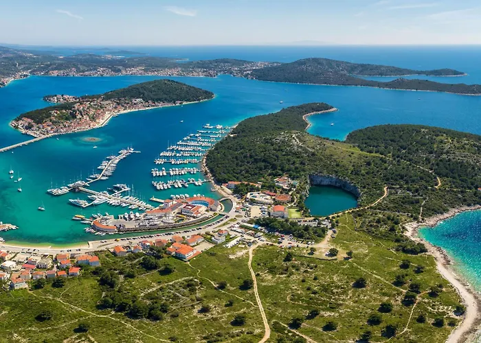 Miline-1 By Interhome