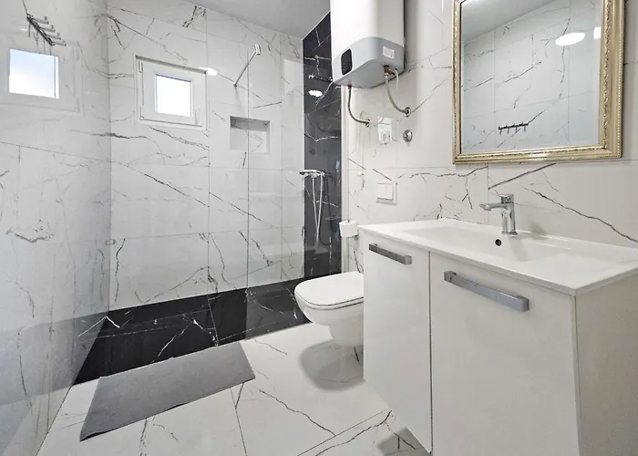 Miline-1 By Interhome *