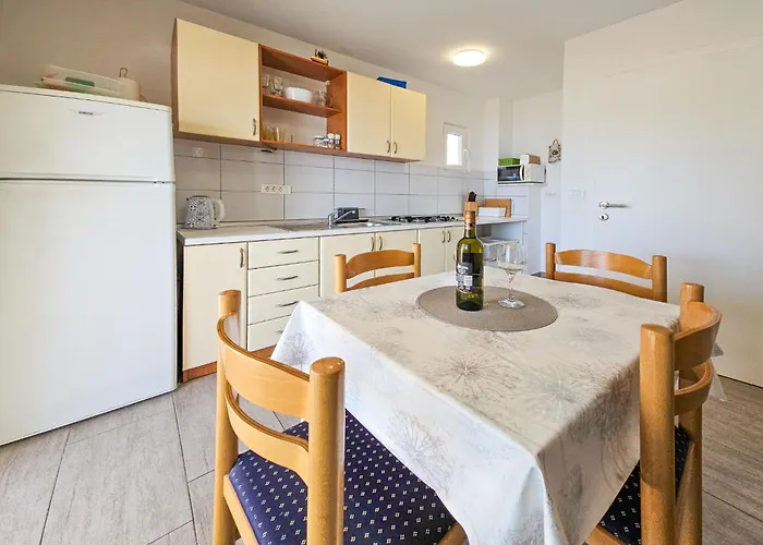 Miline-1 By Interhome